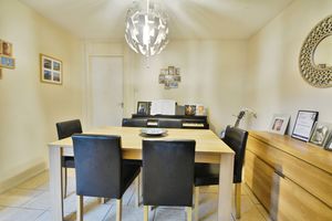 Photo 24- click for photo gallery